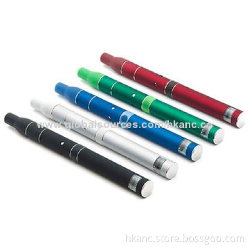Ago G5 e cigarette starter kit, black/silver/blue/red/silver colors, all in-stock
